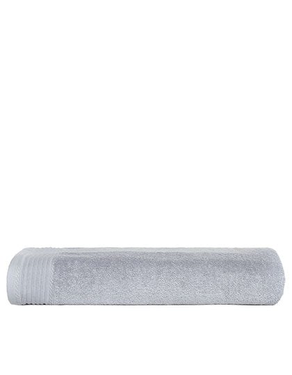 Classic Beach Towel (TH1000)