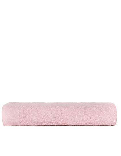 Classic Beach Towel (TH1000)