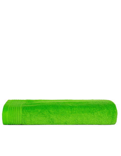 Classic Beach Towel (TH1000)