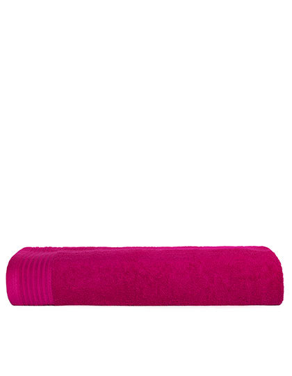 Classic Beach Towel (TH1000)