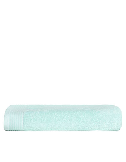 Classic Beach Towel (TH1000)