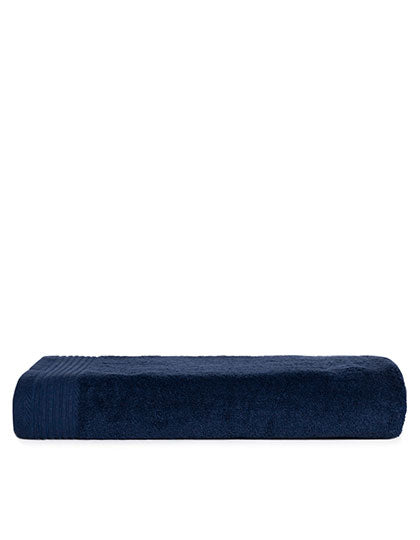 Classic Beach Towel (TH1000)
