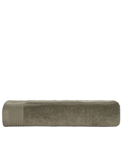 Classic Beach Towel (TH1000)