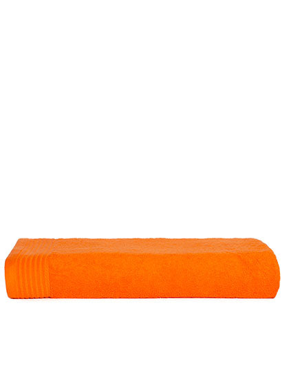 Classic Beach Towel (TH1000)