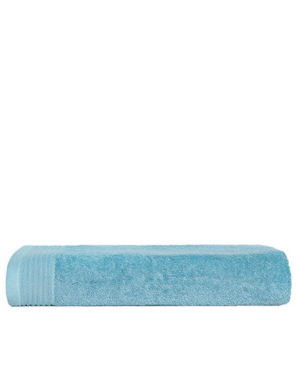 Classic Beach Towel (TH1000)
