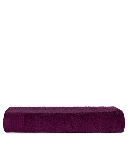 Classic Beach Towel (TH1000)