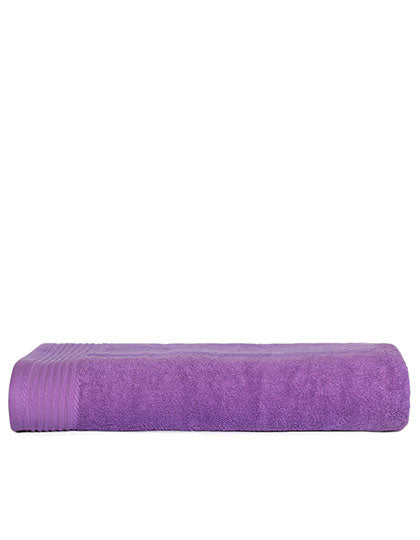 Classic Beach Towel (TH1000)