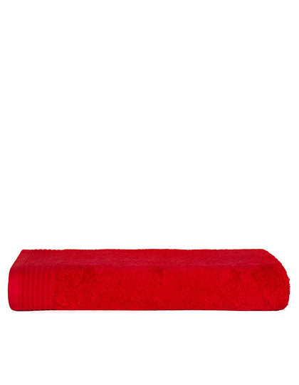 Classic Beach Towel (TH1000)
