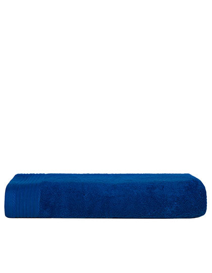 Classic Beach Towel (TH1000)
