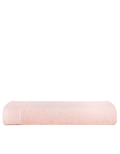 Classic Beach Towel (TH1000)