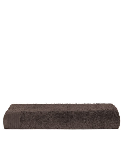 Classic Beach Towel (TH1000)