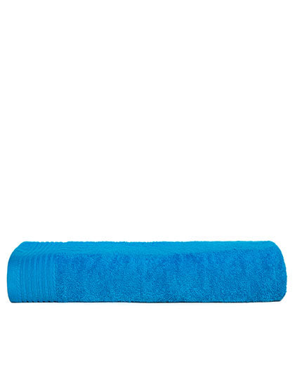 Classic Beach Towel (TH1000)