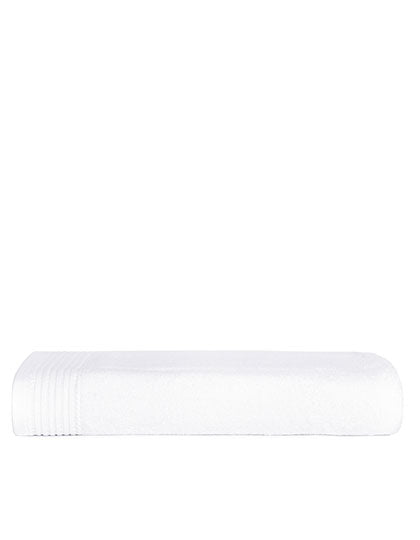 Classic Beach Towel (TH1000)