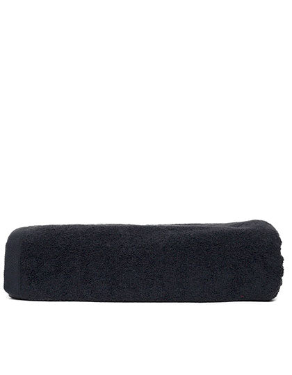 Super Size Towel (TH1010)