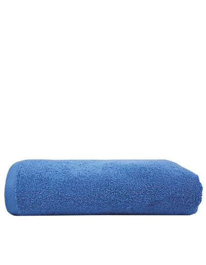 Super Size Towel (TH1010)
