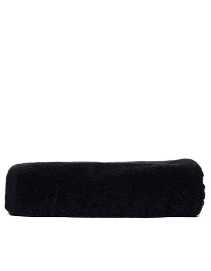 Super Size Towel (TH1010)