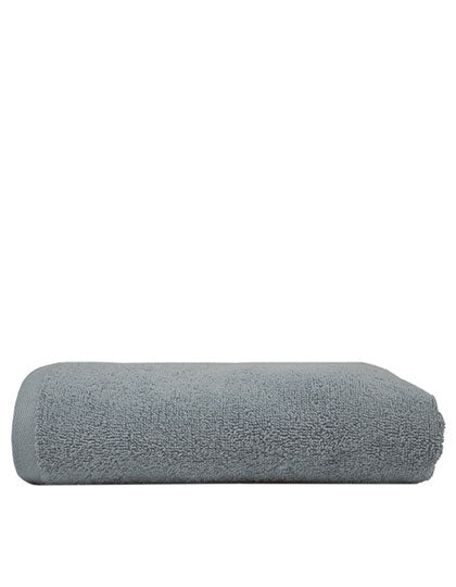Super Size Towel (TH1010)
