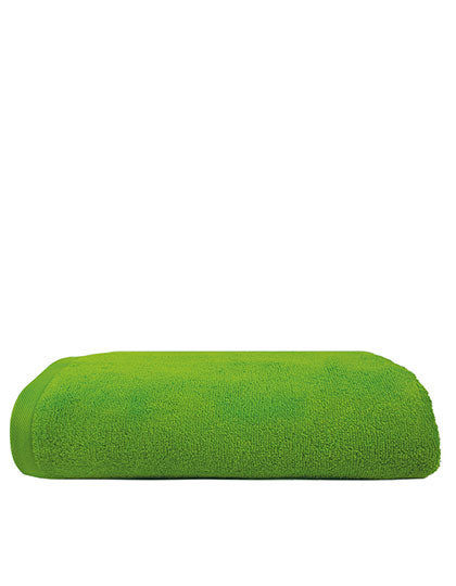 Super Size Towel (TH1010)
