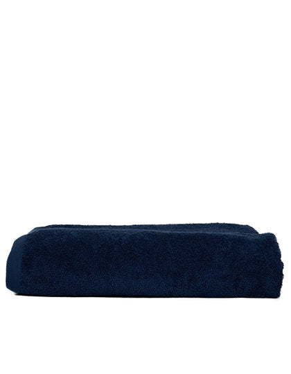 Super Size Towel (TH1010)