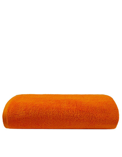 Super Size Towel (TH1010)