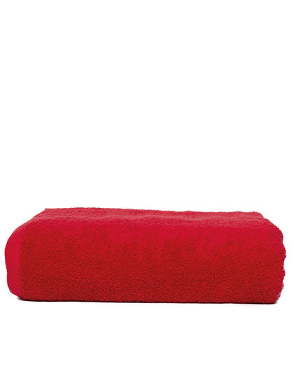 Super Size Towel (TH1010)