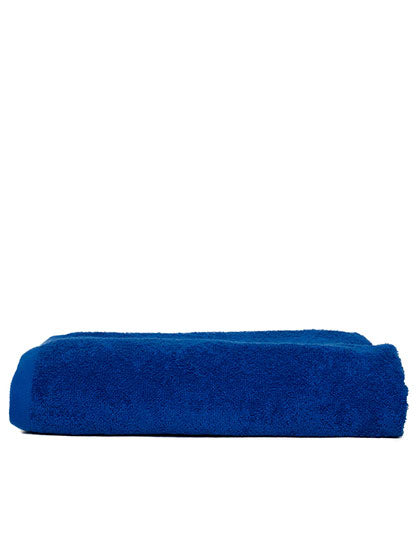 Super Size Towel (TH1010)