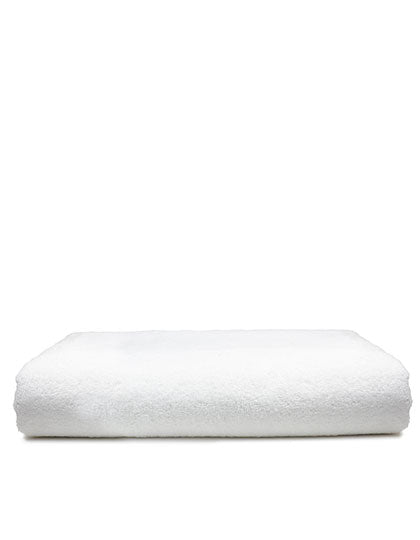 Super Size Towel (TH1010)