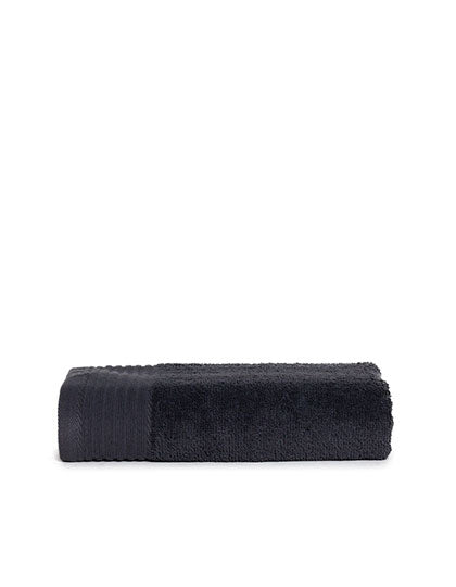 Classic Towel (TH1050)