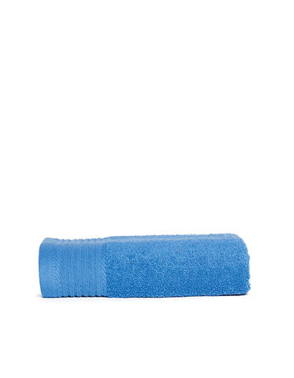 Classic Towel (TH1050)