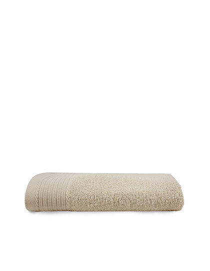 Classic Towel (TH1050)