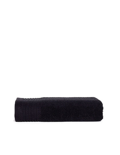 Classic Towel (TH1050)