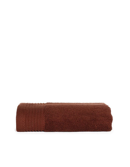 Classic Towel (TH1050)