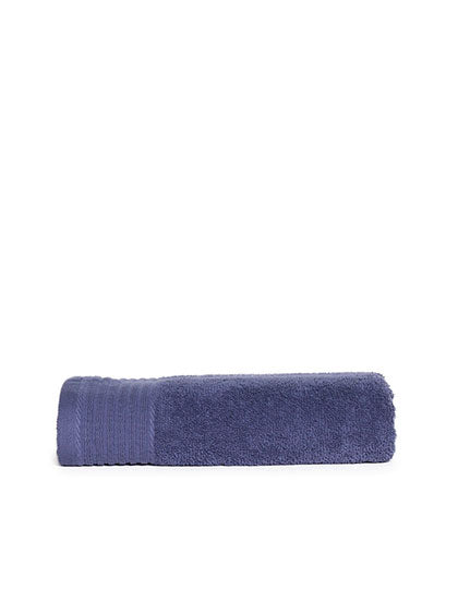 Classic Towel (TH1050)