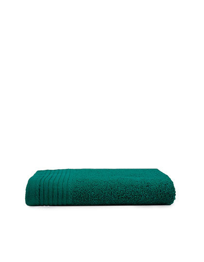 Classic Towel (TH1050)