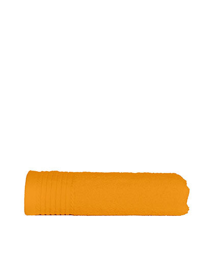 Classic Towel (TH1050)