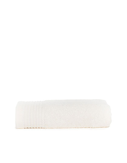 Classic Towel (TH1050)