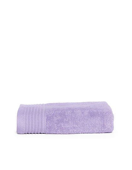 Classic Towel (TH1050)
