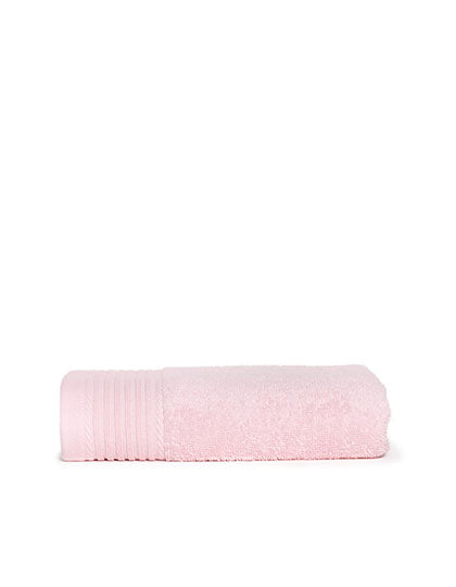 Classic Towel (TH1050)