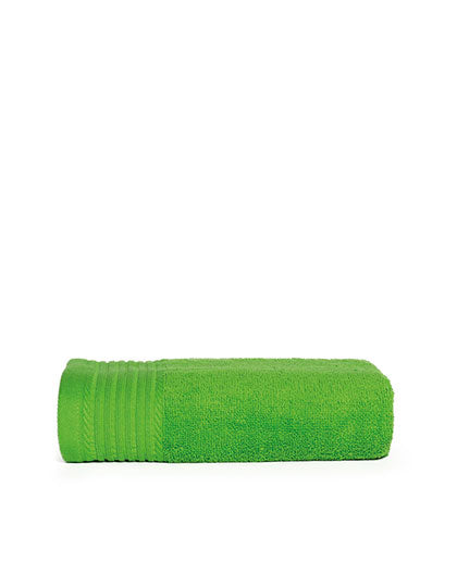 Classic Towel (TH1050)