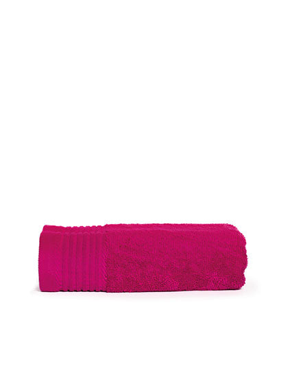 Classic Towel (TH1050)