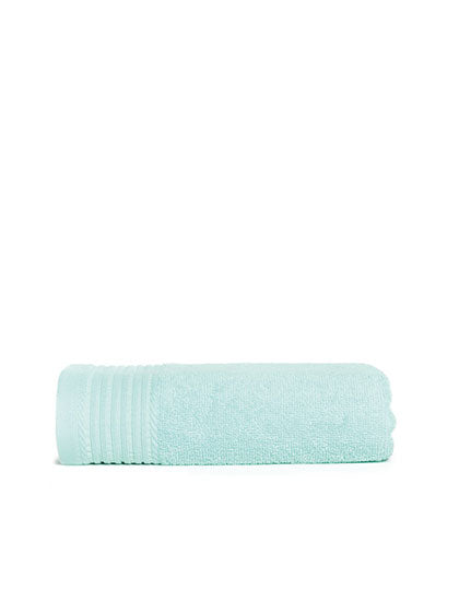 Classic Towel (TH1050)