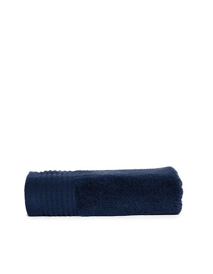 Classic Towel (TH1050)