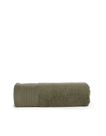 Classic Towel (TH1050)