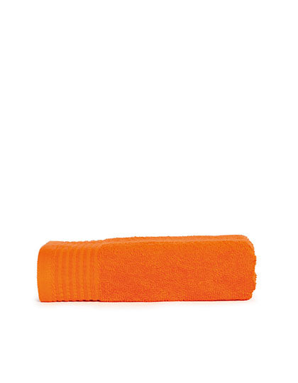 Classic Towel (TH1050)