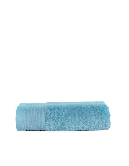 Classic Towel (TH1050)