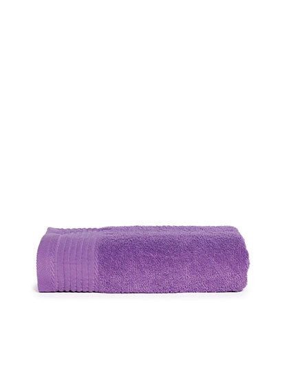 Classic Towel (TH1050)