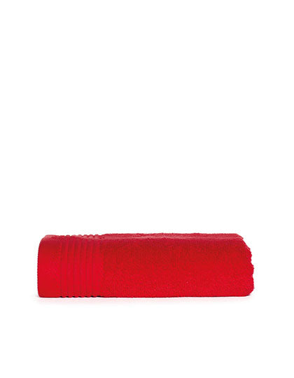 Classic Towel (TH1050)
