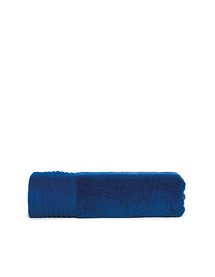 Classic Towel (TH1050)