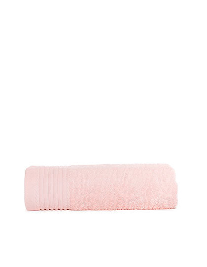 Classic Towel (TH1050)