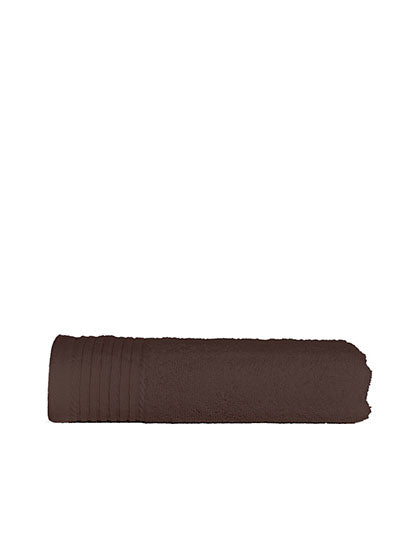 Classic Towel (TH1050)